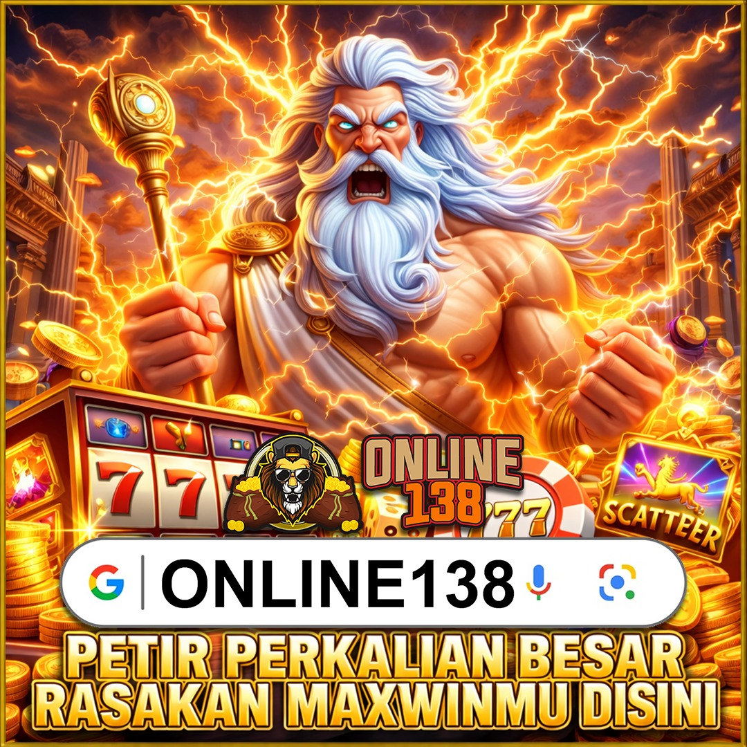 Online138